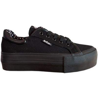 6. Lee Cooper W Schuhe LCW-24-31-2180LA