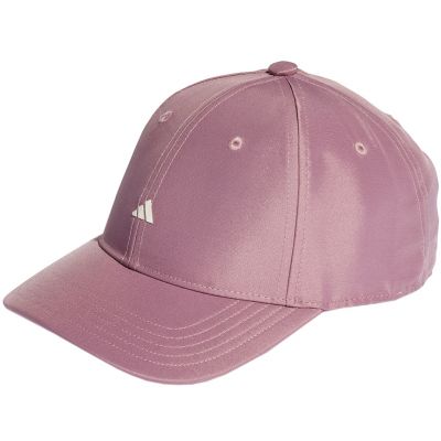 3. Adidas Satin-Baseballkappe M HD7311