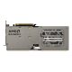 24. Grafikkarte SAPPHIRE NITRO+ RX 9060 XT GAMING OC 16