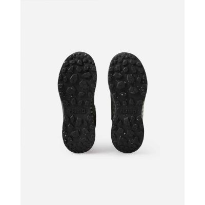 6. Reima ReimaTec Hallava Kinderschuhe (5400164A-9990)