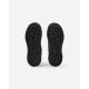 6. Reima ReimaTec Hallava Kinderschuhe (5400164A-9990)