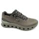 Skechers Herren Glide-Step-Pro Slip-On-Sneaker