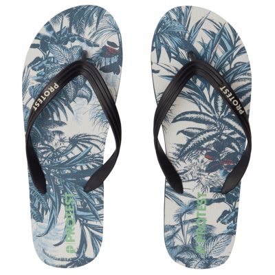 2. Herren-Flip-Flops Protest PRTANATOLY Slaps