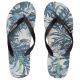2. Herren-Flip-Flops Protest PRTANATOLY Slaps