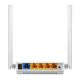 3. TP-LINK TL-WR844N WLAN-Router
