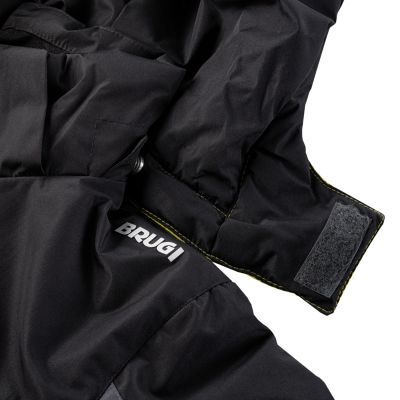 10. Brugi Jacke 1am2 Jr 92800463726