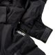 10. Brugi Jacke 1am2 Jr 92800463726