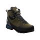 MILLET MG Trek 4 Goretex Graphite Schuhe