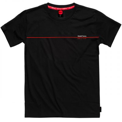 3. Ozoshi Senro M T-Shirt OZ93328