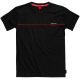 3. Ozoshi Senro M T-Shirt OZ93328