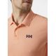 15. Helly Hansen Ocean Poloshirt M 34207 058