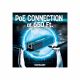 8. INTELLINET GIGABIT SIGNALREPEATER-EXTENDER