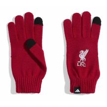adidas Liverpool FC JZ5880 Handschuhe