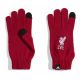 adidas Liverpool FC JZ5880 Handschuhe