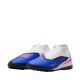 2. Nike Phantom 6 High Academy TF Fußballschuhe HQ2277 446