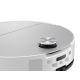 2. Saugroboter SAROS 10/WHITE S1002-00 ROBOROCK
