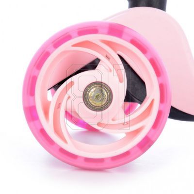 27. Tempish Scooper Jr Roller 10500002371