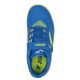 3. Joma POWERFULL 2604 Jr IN POJW2604INV Schuhe