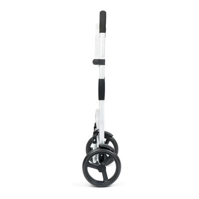 25. Allround Cruiser 650065 Einkaufswagen