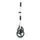 25. Allround Cruiser 650065 Einkaufswagen