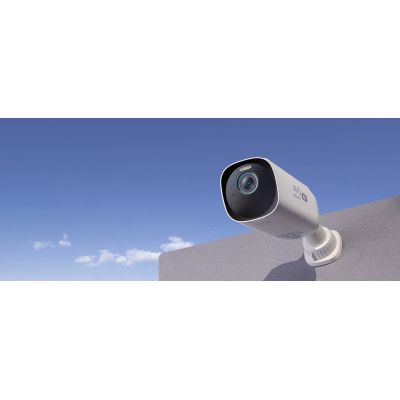 7. EUFY WRL 3 2+1 KIT/T88713W1 Kamera