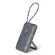 5. LAUT POWER CHARGE RISER+ Powerbank