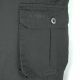 4. Alpinus Askja M SI18159 Shorts