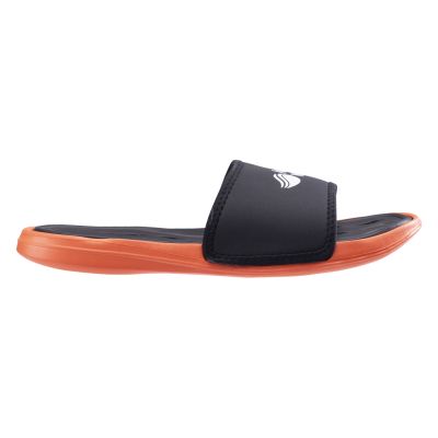 6. Aquawave Peles Flip-Flops M 92800602869