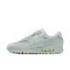 2. Nike Air Max 90 DM0029-025 Schuhe