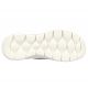 4. Skechers Go Walk Flex Grand Entry W 124836TPE Schuhe