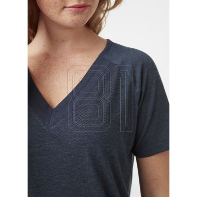 2. Helly Hansen Siren W 30244 597 T-Shirt