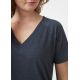2. Helly Hansen Siren W 30244 597 T-Shirt
