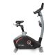 Flow Fitness Turner DHT2000i Programmierbares Fahrrad