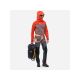 2. MILLET Kamet GTX Jkt M Herrenjacke rot