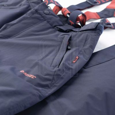 4. Hi-tec Darin M ski pants 92800549414 