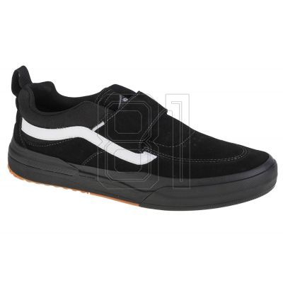Vans Kyle Pro 2 M VN0A4UW3ENR Schuhe