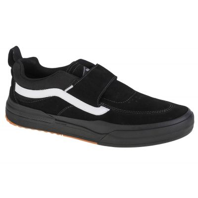Vans Kyle Pro 2 M VN0A4UW3ENR Schuhe