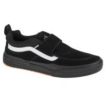 Vans Kyle Pro 2 M VN0A4UW3ENR Schuhe