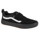 Vans Kyle Pro 2 M VN0A4UW3ENR Schuhe