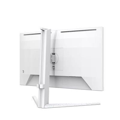 9. Philips Evnia 3000 24M2N3201P/00 Computermonitor 60,5 cm (23,8 Zoll) 1920 x 1080 Pixel Full HD LCD Weiß