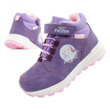 Cerda Jr Schuhe FZ012907