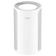 2. CUDY P2 5G Router mit Wi-Fi 6, AX3000 4×4 MIMO