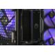 71. Actina ENDORFY 7500F/32GB/1TB/ArcB580/600W