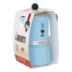 5. Bialetti Rainbow Moka-Kanne