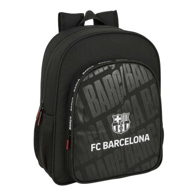 FC Barcelona Sportrucksack Juniorrucksack 612625640