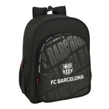 FC Barcelona Sportrucksack Juniorrucksack 612625640