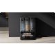 4. MOVA V50 Ultra Complete 0,3 l Schwarz