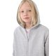 2. 4F Jr Sweatshirt 4FJWMM00TSWSM1859-25M