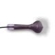 26. Philips STH7050/30 7000er Serie Handdampfglätter 8312664