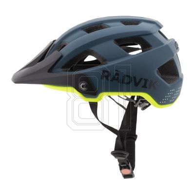 Radvik-Schlackenhelm 92800354326